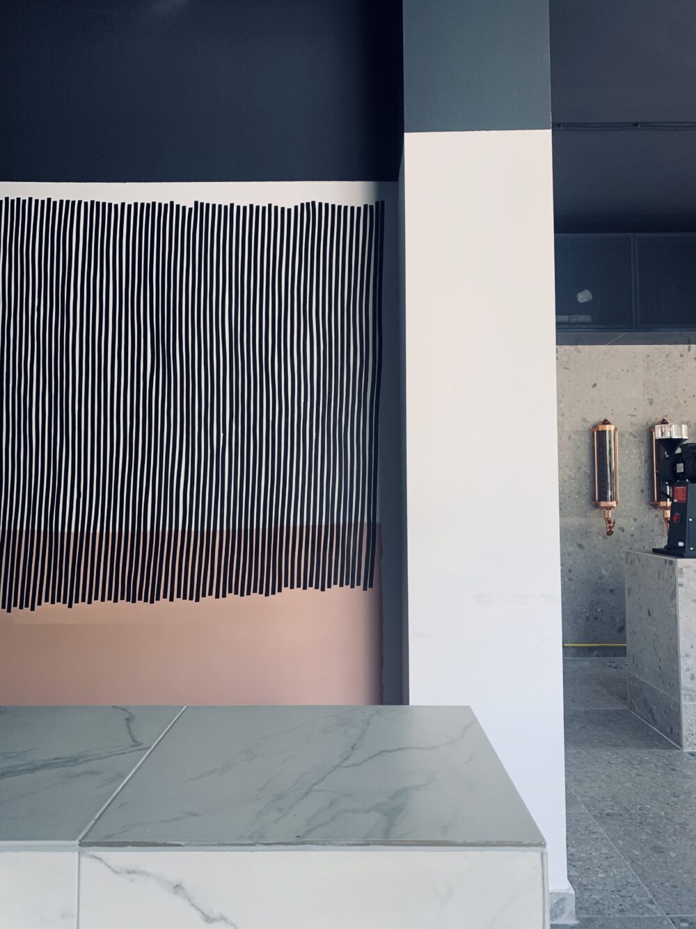 COMMERCIAL_NOMNOMMARKET_10