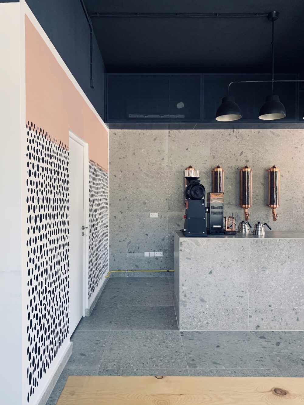 COMMERCIAL_NOMNOMMARKET_2