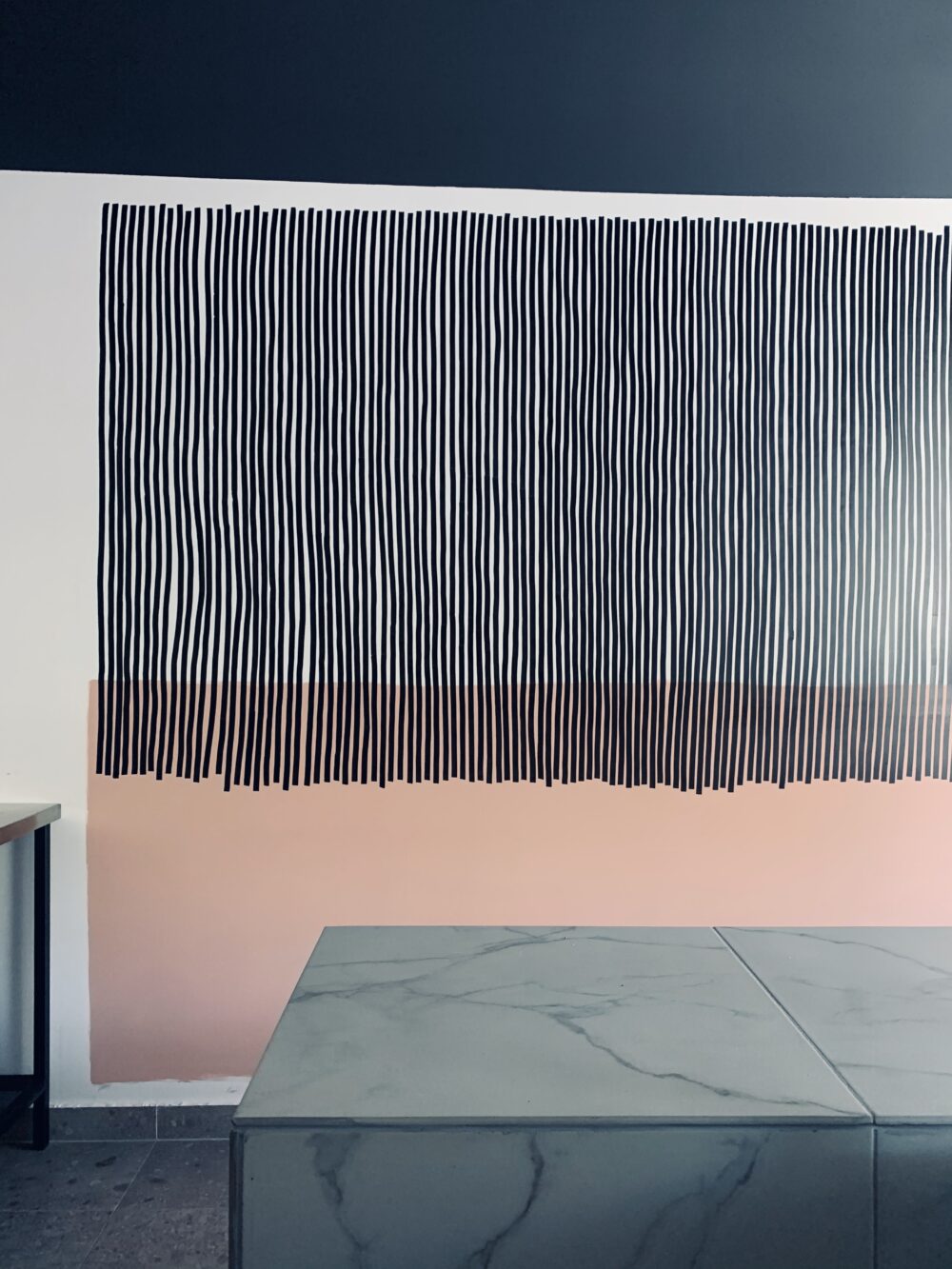 COMMERCIAL_NOMNOMMARKET_4