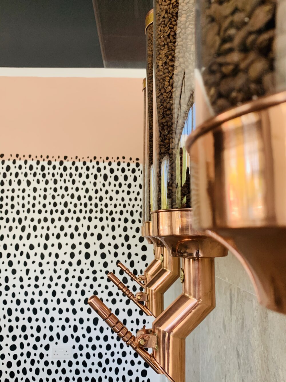 COMMERCIAL_NOMNOMMARKET_9