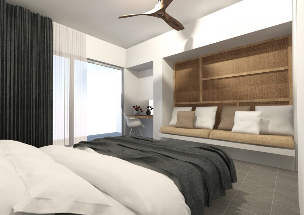 HOTELS_VENUS3D_BEDROOM1