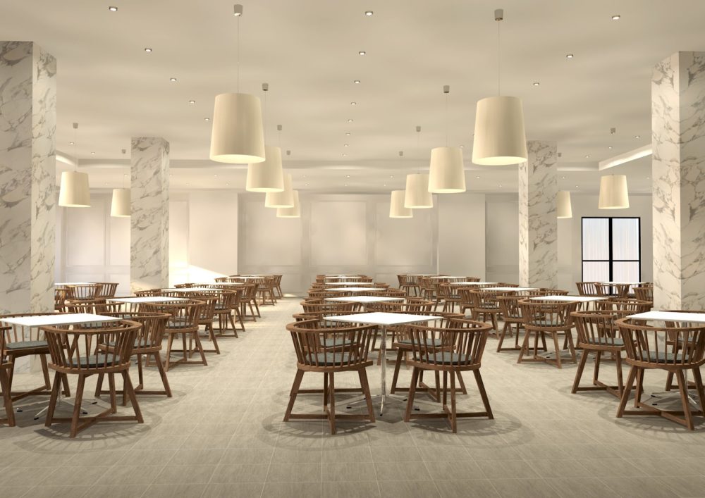 HOTELS_VENUS3D_DINING1