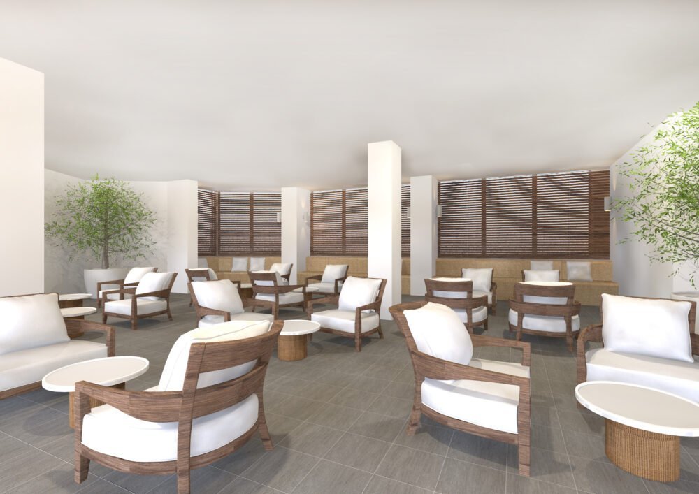 HOTELS_VENUS3D_LOBBY1