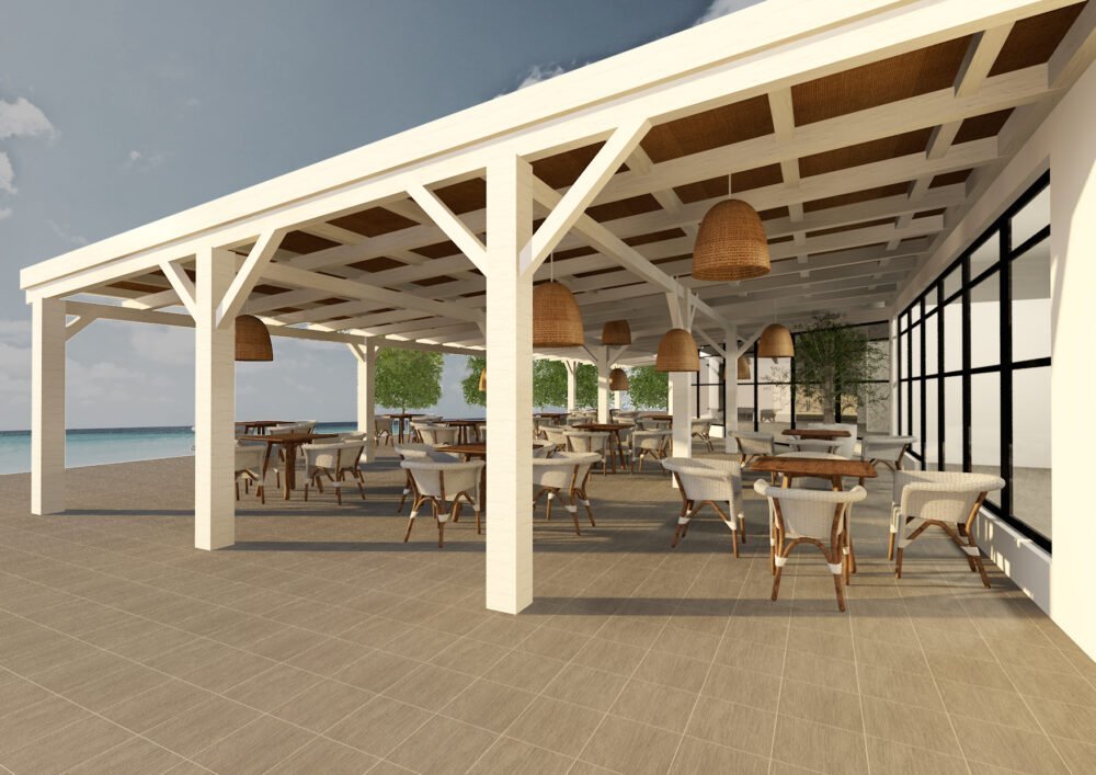 HOTELS_VENUS3D_VERANDA1